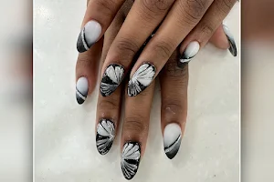 Nails & Lash Boutique image