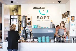 Soft Cafe image