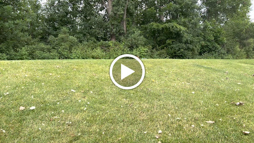 Public Golf Course «Myth Golf & Banquets», reviews and photos, 850 Stoney Creek Rd, Oakland Charter Township, MI 48363, USA