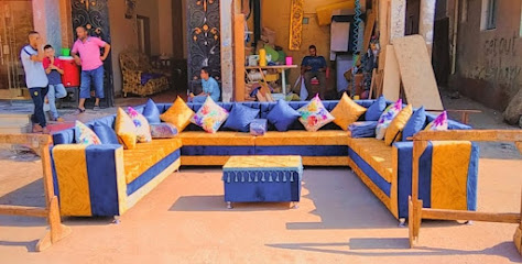 عبدالهادى الجعيدي المشطب