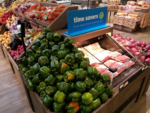 Grocery Store «Hannaford Supermarket», reviews and photos, 65 Gray Rd, Falmouth, ME 04105, USA