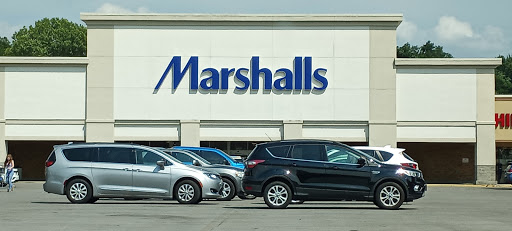 Marshalls, 10427 Dixie Hwy, Louisville, KY 40272, USA, 