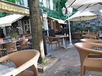 Atmosphère du Restaurant français L'Ami Schutz à Strasbourg - n°14