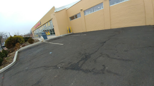 Auto Parts Store «Advance Auto Parts», reviews and photos, 1752 Springfield Ave, Maplewood, NJ 07040, USA