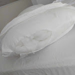 Photo n°2 de l'avis de Heni.a fait le 30/09/2023 à 10:35 sur le  Blu Hotel à Pontecagnano Faiano