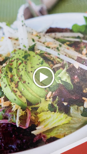 Print Shop «Lightning Press», reviews and photos, 1085 Memorex Dr, Santa Clara, CA 95054, USA