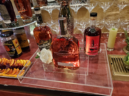 Event Venue «Indiana Roof Ballroom», reviews and photos, 140 W Washington St, Indianapolis, IN 46204, USA