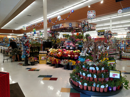 Supermarket «Stater Bros. Markets», reviews and photos, 78-630 CA-111, La Quinta, CA 92253, USA