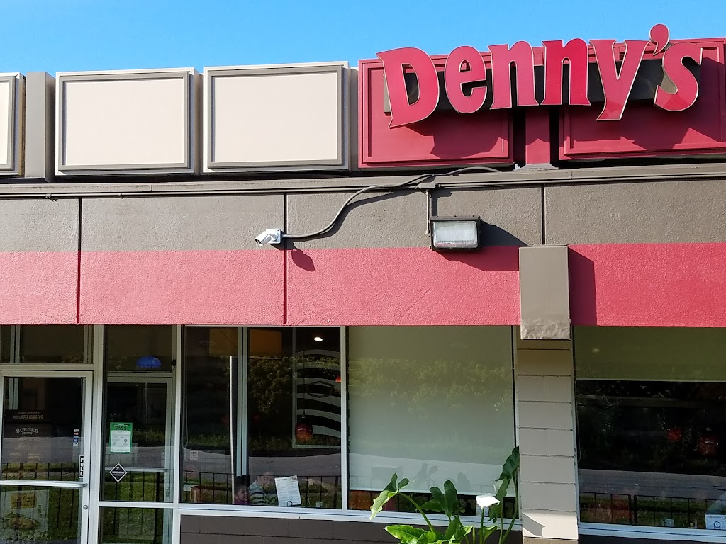 Denny's 94578