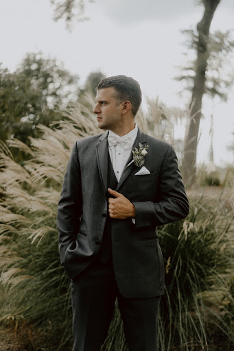 Florist «Jonathans Weddings & Flowers», reviews and photos, 4 E Jarrettsville Rd, Forest Hill, MD 21050, USA