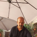 Photo n°1 de l'avis de A..i fait le 03/08/2022 à 19:24 sur le  Osteria del Matto à Spoleto