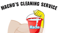 Macho's Cleaning Service - Photo 2 - Car repair in , Paterson