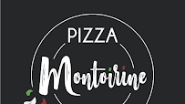 Photos du propriétaire du Pizzeria Pizza Montoirine à Montoir-de-Bretagne - n°6