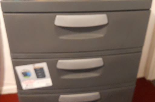 Home Improvement Store «The Home Depot», reviews and photos, 101 Green Acres Rd W, Valley Stream, NY 11581, USA