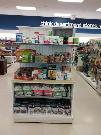 Shopping Mall «Nashville West Shopping Center», reviews and photos, 6716 Charlotte Pike, Nashville, TN 37209, USA