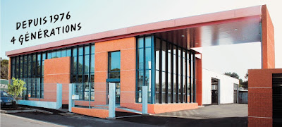 Loubet Michel à Béziers