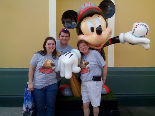 Self-Storage Facility «Life Storage», reviews and photos, 475 Celebration Pl, Celebration, FL 34747, USA