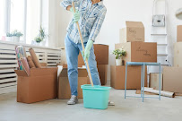 Leonides Carpet and Floor Cleaning LLC - Photo 8 - Car repair in , Visalia