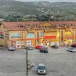 Migros Ürgüp (M)