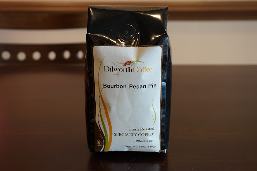 Coffee Shop «Dilworth Coffee at Plantation Market», reviews and photos, 3016 Weddington Rd #600, Matthews, NC 28105, USA