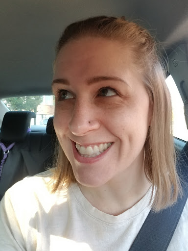 Explore jason tattoo ideas, creative tattoo ideas in Vancouver, available at Hopeless Tattoo & Piercing