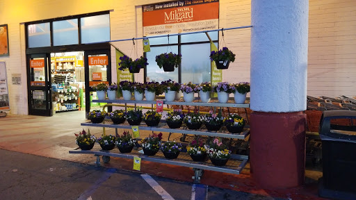 Home Improvement Store «The Home Depot», reviews and photos, 6001 Madison Ave, Carmichael, CA 95608, USA