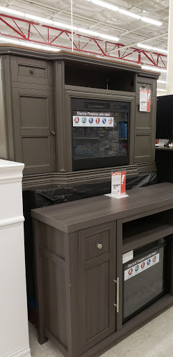 Discount Store «Big Lots», reviews and photos, 2350 E Lohman Ave, Las Cruces, NM 88001, USA