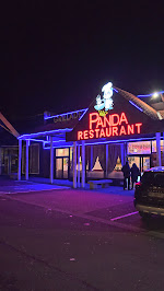 Les plus récentes photos du Panda Restaurant Asiatique à Bruay-la-Buissière - n°1