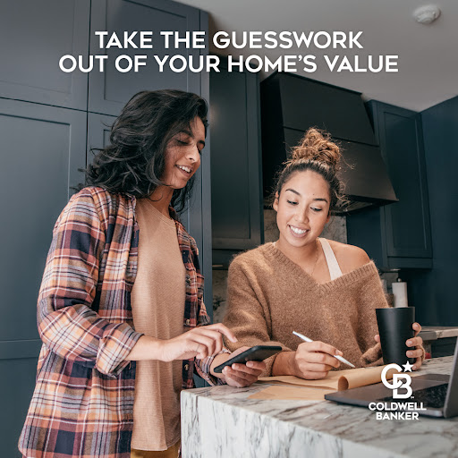 Real Estate Agency «Coldwell Banker - Winter Haven - Polk County Florida», reviews and photos, 290 Cypress Gardens Blvd, Winter Haven, FL 33880, USA