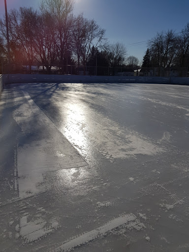 Community Center «Apple Valley Community Center», reviews and photos, 14603 Hayes Rd, St Paul, MN 55124, USA