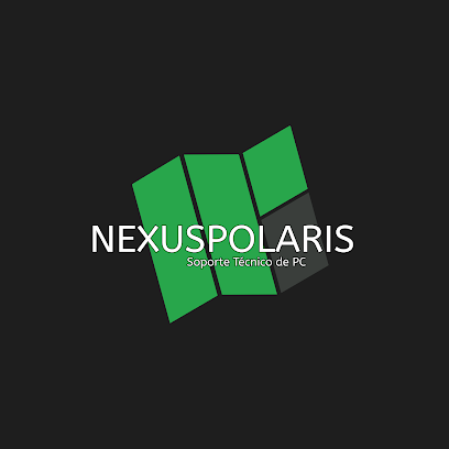 Nexus Polaris
