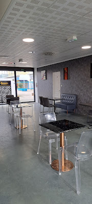 Le bistrot des hauts de rouen à Rouen