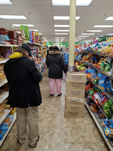 Dollar Store «Dollar Tree», reviews and photos, 7934 Belair Rd, Nottingham, MD 21236, USA