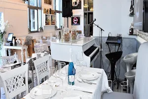 Voice Restaurant image