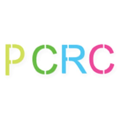 PCRC Laptop Repairs - Nottingham