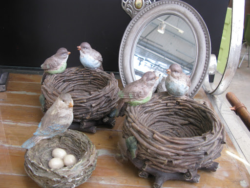 Florist «Ray Hunter Florist & Garden», reviews and photos, 16153 Eureka Rd, Southgate, MI 48195, USA