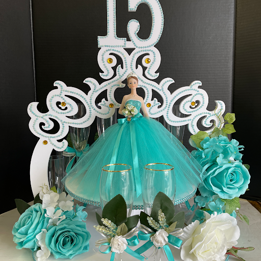 Craft Store «Whittier Crafts», reviews and photos, 4567 Whittier Blvd, Los Angeles, CA 90022, USA