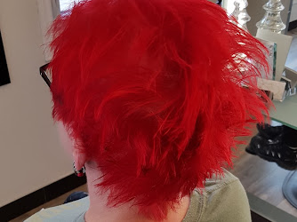 Michael's Hair Design & Day Spa
