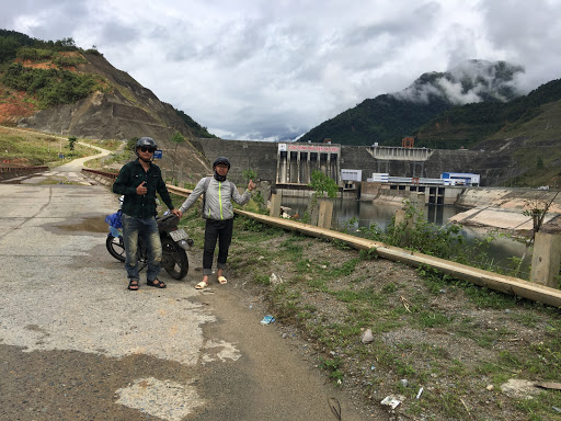 Top 16 cửa hàng chỉ coats Huyện Mường Tè Lai Châu 2022