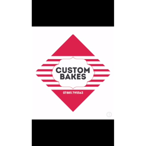 Comments and reviews of Custom Bakes Lincoln