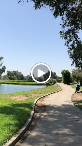 Public Golf Course «Chester Washington Golf Course», reviews and photos, 1818 Charlie Sifford Dr, Los Angeles, CA 90047, USA