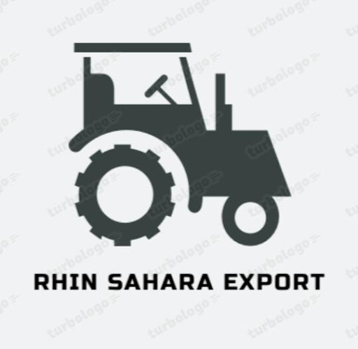 RHIN SAHARA EXPORT