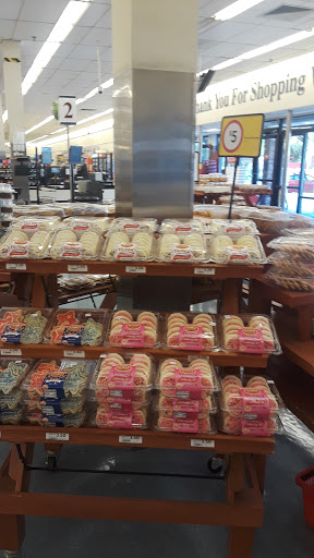 Supermarket «Winn-Dixie», reviews and photos, 1625 Cordova Rd #226, Fort Lauderdale, FL 33316, USA