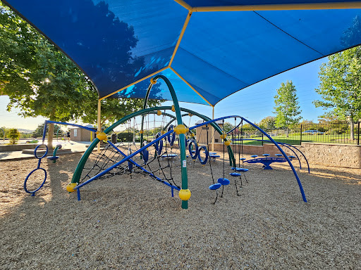 Promontory Community Park