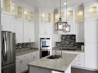 Madison Cabinet - Photo 4 - Car repair in Salt Lake City, UT, West Valley City