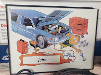 Pico Rivera Auto Clinic - Photo 2 - Car repair in Pico Rivera, CA, Downey