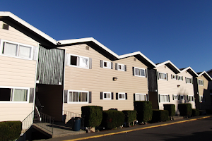Ridge Springs Apartments image