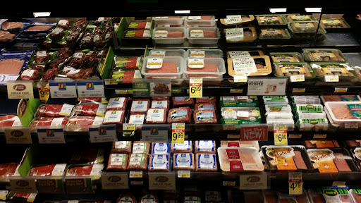 Grocery Store «Albertsons», reviews and photos, 888 NE 25th Ave, Hillsboro, OR 97124, USA