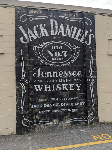 Harley-Davidson Dealer «Lynchburg Harley Davidson», reviews and photos, 6 Short St, Lynchburg, TN 37352, USA