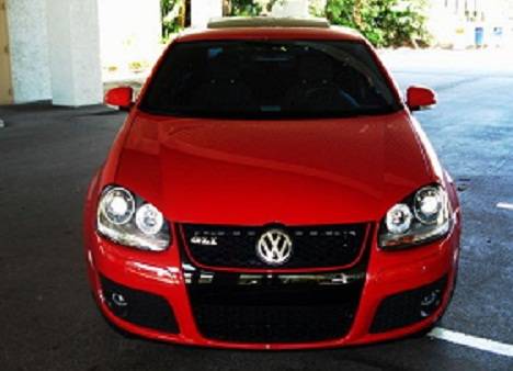 Used Car Dealer «R P Auto Services», reviews and photos, 7434 159th Pl NE, Redmond, WA 98052, USA